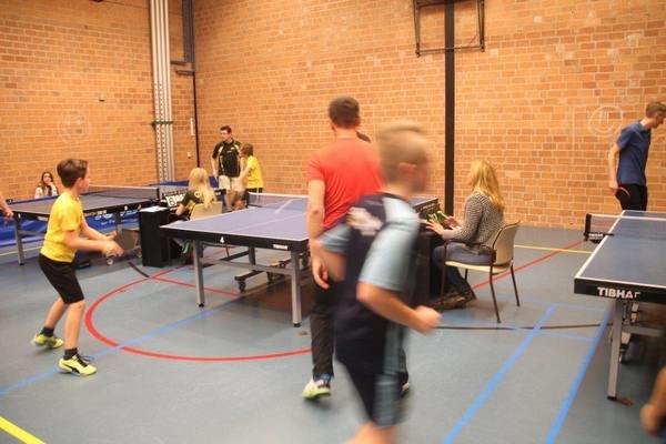 2014_12_14 erwtensoep simon 2014 044